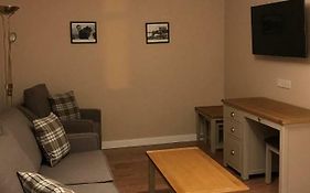 Nort Bode Apartments